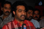 Oosaravelli Movie Special Screening - 19 of 74