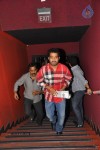 Oosaravelli Movie Special Screening - 20 of 74