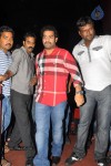 Oosaravelli Movie Special Screening - 21 of 74