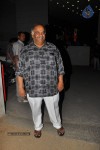 Oosaravelli Movie Special Screening - 51 of 74