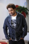 Oosaravelli Movie Working Stills - 11 of 12