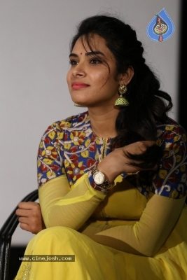 Operation 2019 First Look Launch - 18 of 18