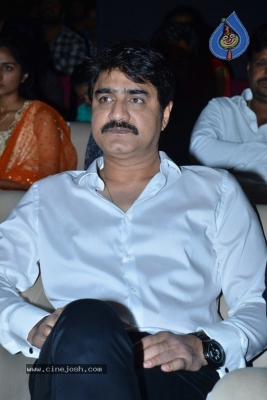 Operation 2019 Movie Pre Release Function - 44 of 46