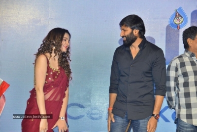 Operation 2019 Movie Pre Release Function - 46 of 46