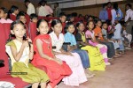 Operation Blessing India Programme By Chiranjeevi, Ramcharan Tej - 7 of 23