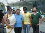 Orange - Ram Charan with Fans - 6 of 10
