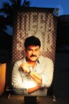 Orange Movie Audio Release Function - 442 of 488