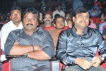 Orange Movie Audio Release Function - 128 of 488