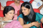 Orange Movie Audio Release Function - 447 of 488