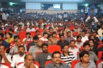 Orange Movie Audio Release Function - 406 of 488