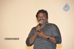 Orange Movie Audio Release Function - 218 of 488