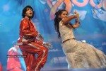 Orange Movie Audio Release Function - 450 of 488
