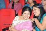 Orange Movie Audio Release Function - 454 of 488