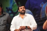 Orange Movie Audio Release Function - 455 of 488