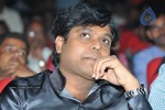 Orange Movie Audio Release Function - 456 of 488