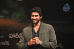Orange Movie Audio Release Function - 458 of 488