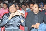 Orange Movie Audio Release Function - 22 of 488