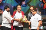 Orange Movie Audio Release Function - 24 of 488