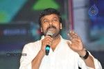 Orange Movie Audio Release Function - 27 of 488