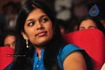 Orange Movie Audio Release Function - 28 of 488