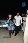 Orange Movie Audio Release Function - 29 of 488