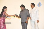 Orange Movie Audio Release Function - 30 of 488