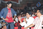 Orange Movie Audio Release Function - 32 of 488