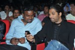 Orange Movie Audio Release Function - 33 of 488