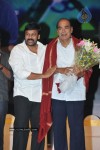 Orange Movie Audio Release Function - 34 of 488