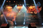 Orange Movie Audio Release Function - 35 of 488