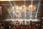 Orange Movie Audio Release Function - 40 of 488