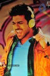 Orange Movie Audio Release Function - 41 of 488