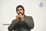 Orange Movie Audio Release Function - 42 of 488