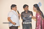 Orange Movie Audio Release Function - 43 of 488