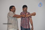 Orange Movie Audio Release Function - 46 of 488