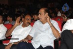 Orange Movie Audio Release Function - 48 of 488