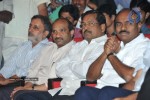 Orange Movie Audio Release Function - 50 of 488