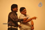 Orange Movie Audio Release Function - 53 of 488