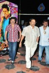 Orange Movie Audio Release Function - 54 of 488