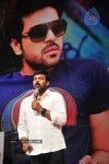 Orange Movie Audio Release Function - 55 of 488