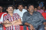 Orange Movie Audio Release Function - 58 of 488