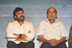 Orange Movie Audio Release Function - 59 of 488