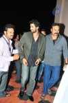 Orange Movie Audio Release Function - 60 of 488