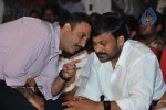 Orange Movie Audio Release Function - 67 of 488