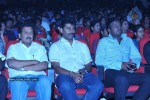 Orange Movie Audio Release Function - 73 of 488