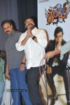 Orange Movie Audio Release Function - 74 of 488