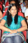 Orange Movie Audio Release Function - 86 of 488