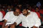 Orange Movie Audio Release Function - 89 of 488