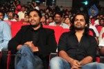 Orange Movie Audio Release Function - 91 of 488