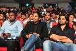 Orange Movie Audio Release Function - 92 of 488